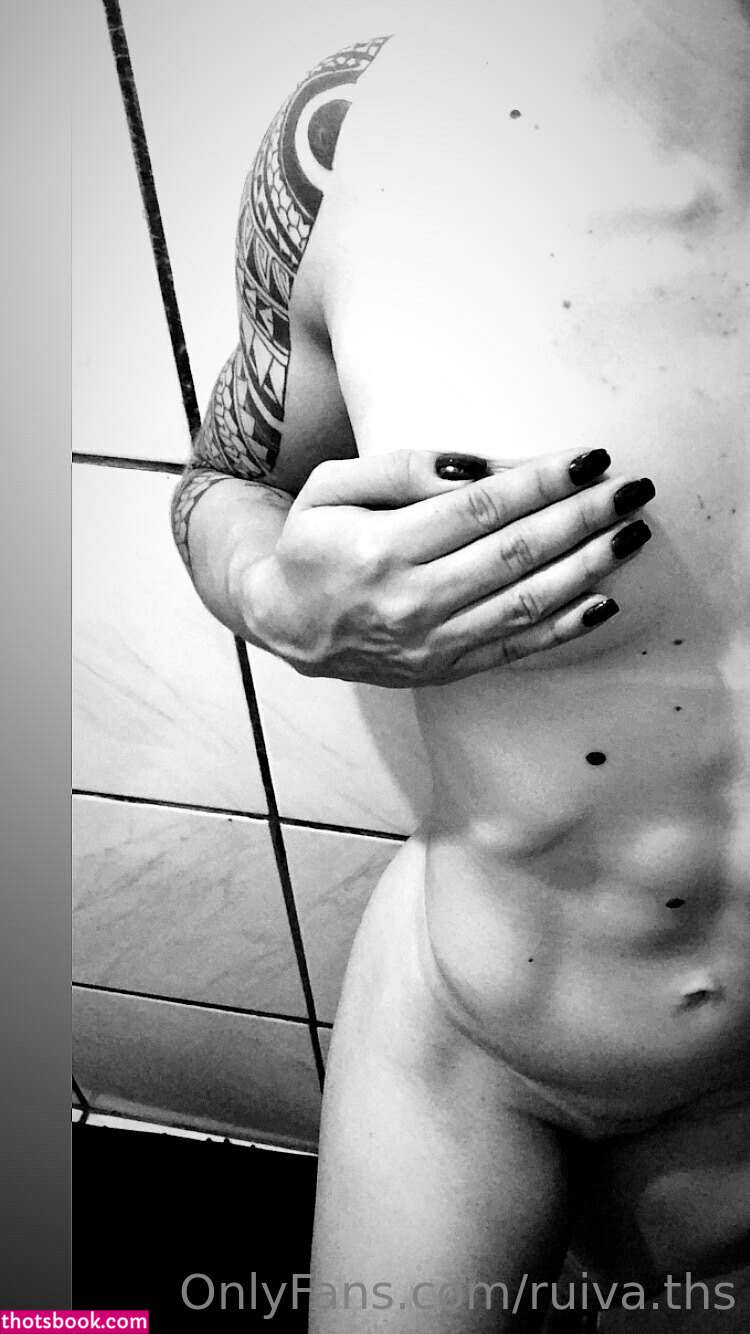 Thalyta Valeria Photo #13