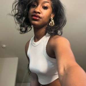 Thefricanbeauty Photo #2