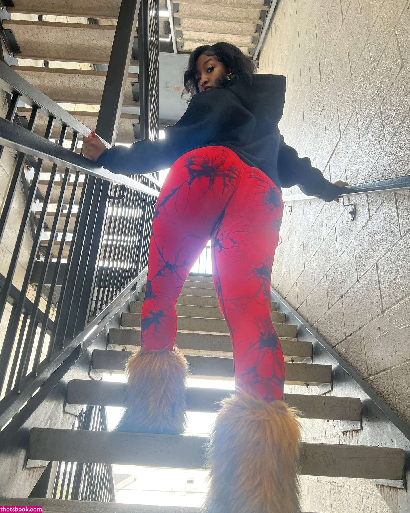 Thefricanbeauty Photo #14