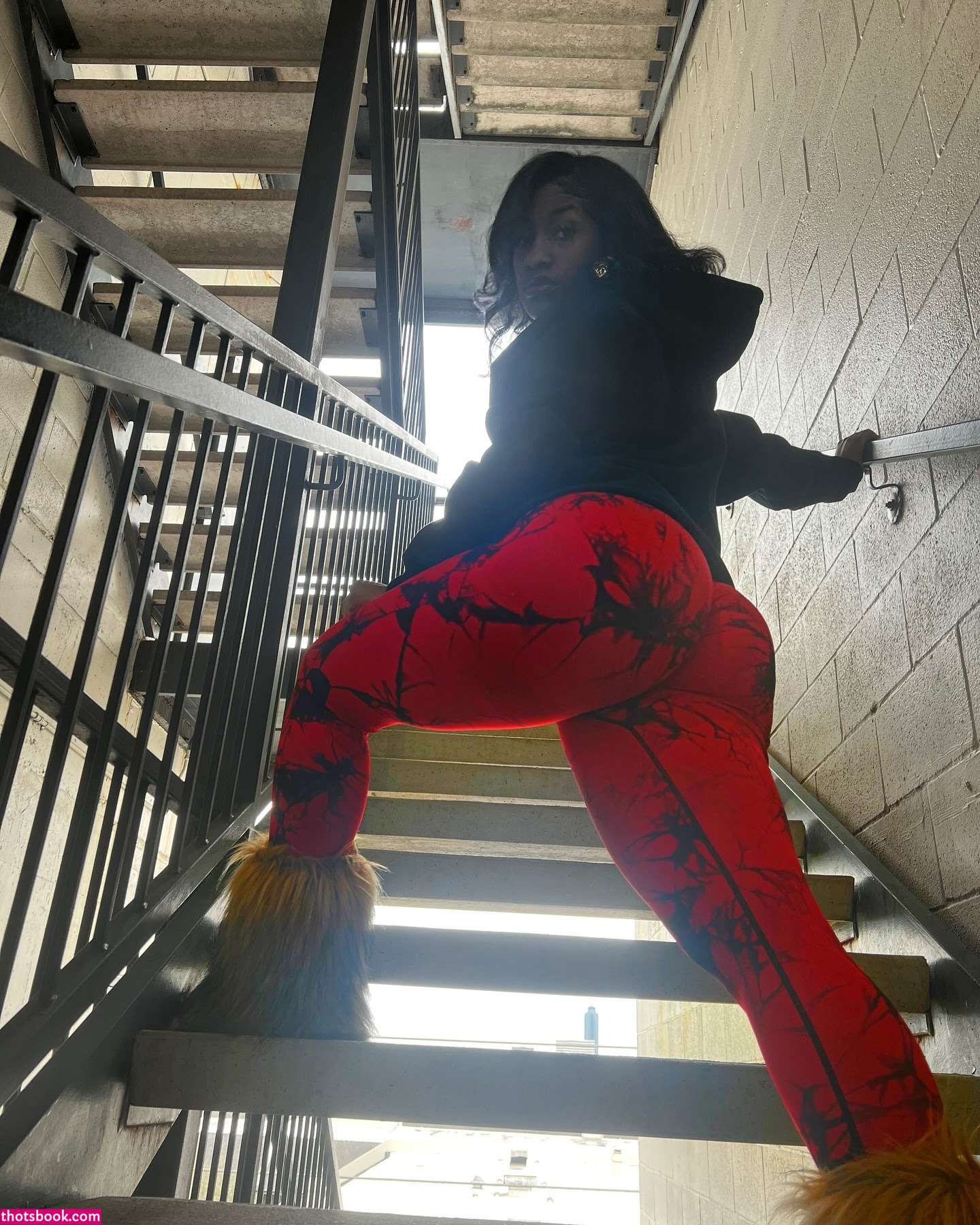 Thefricanbeauty Photo #17