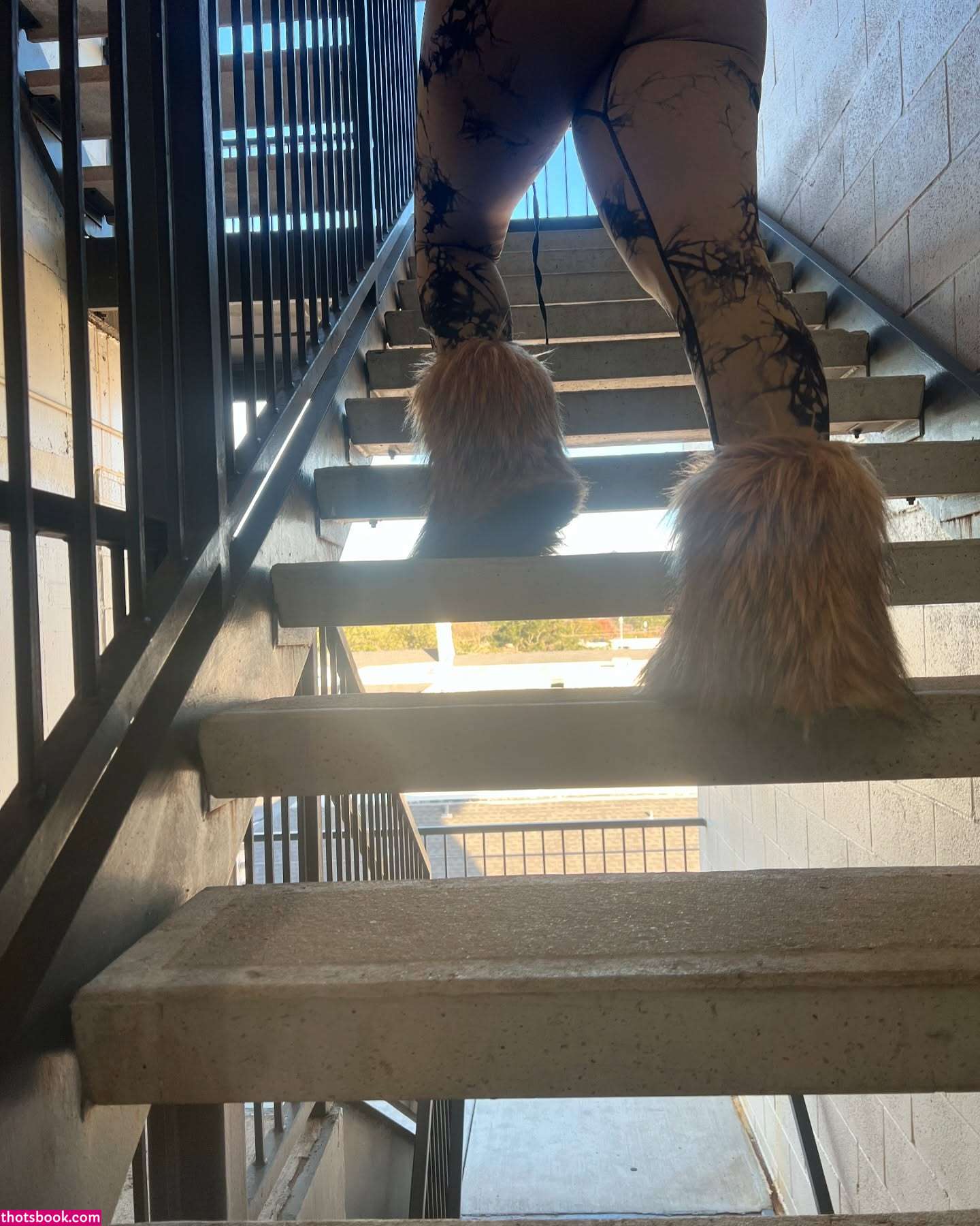 Thefricanbeauty Photo #39