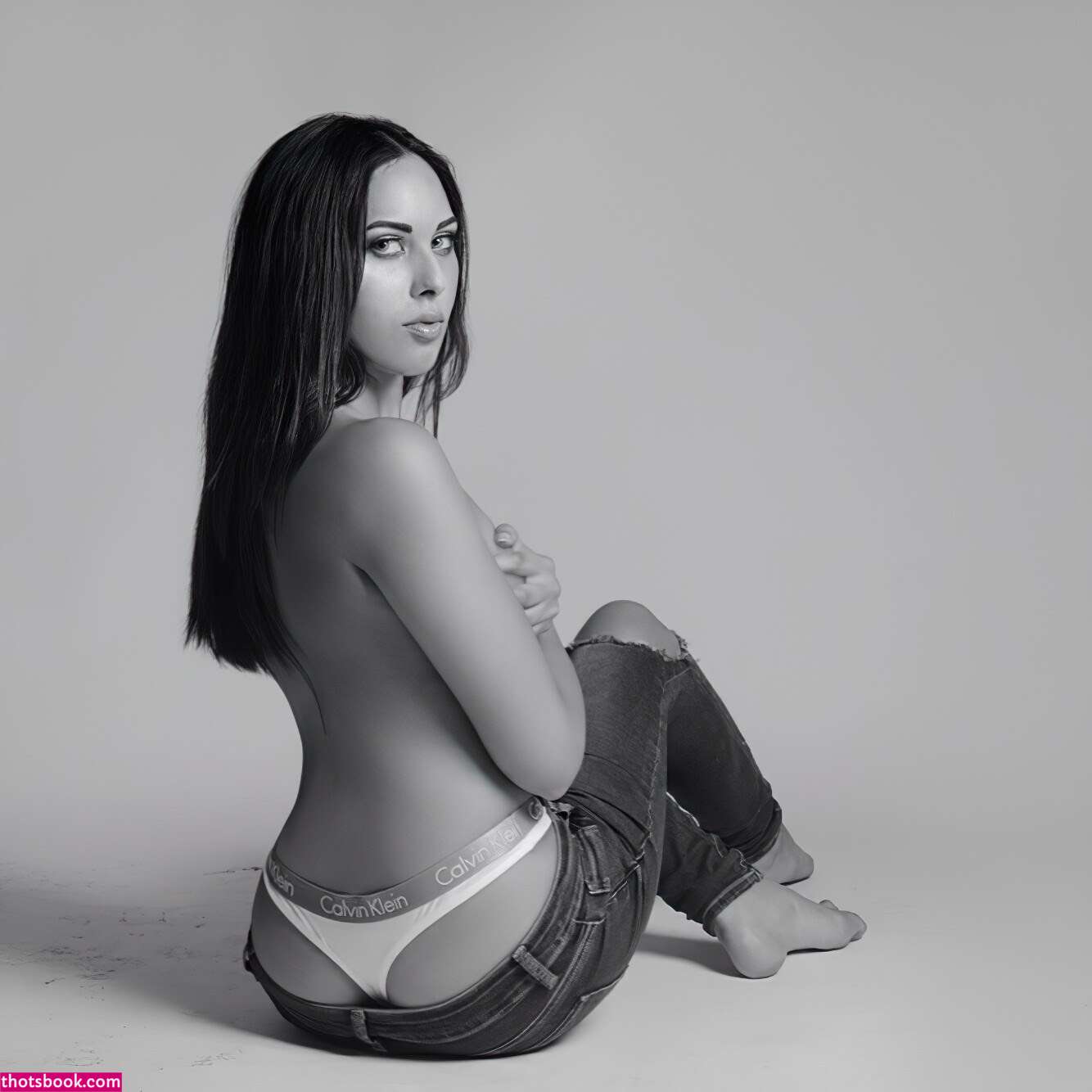 thefriendlyunicorn Photo #4