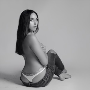 thefriendlyunicorn Photo #4