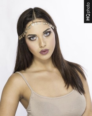 thefriendlyunicorn Photo #7