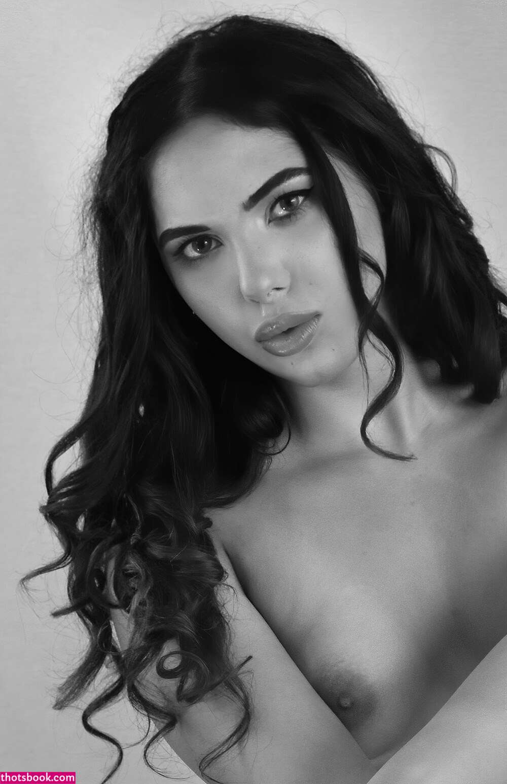 thefriendlyunicorn Photo #12