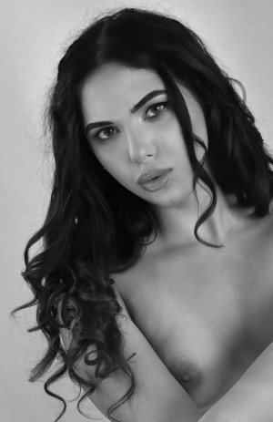 thefriendlyunicorn Photo #12