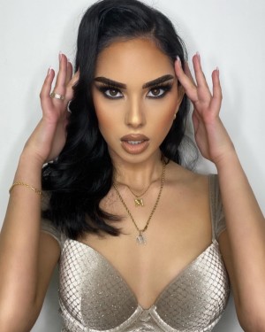 thefriendlyunicorn Photo #13