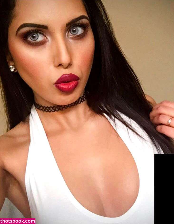 thefriendlyunicorn Photo #18