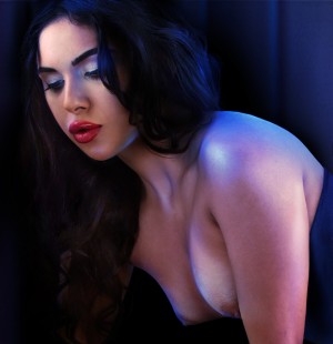 thefriendlyunicorn Photo #16