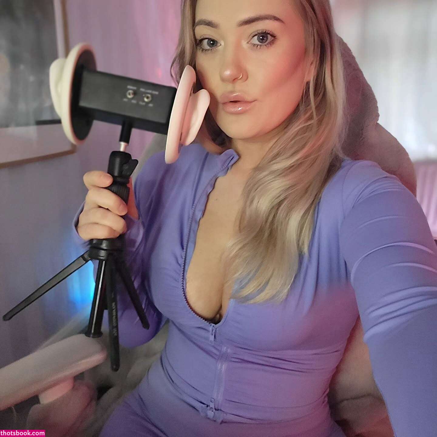 thewintershrub Photo #9