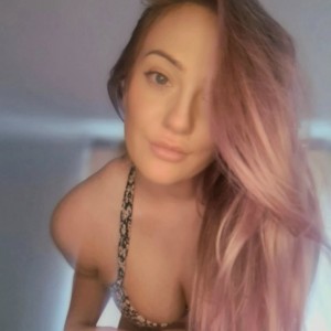 thewintershrub Photo #7