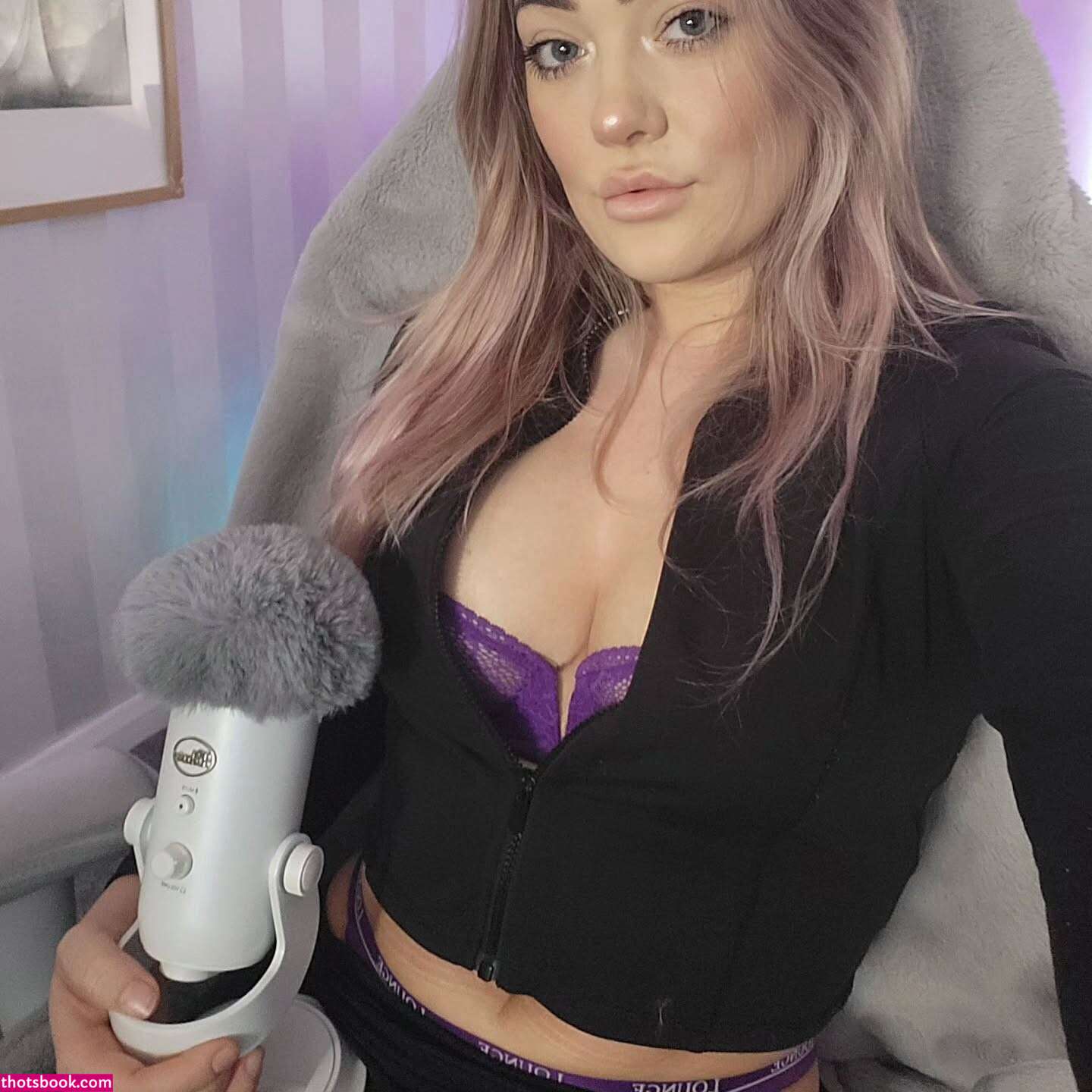 thewintershrub Photo #14