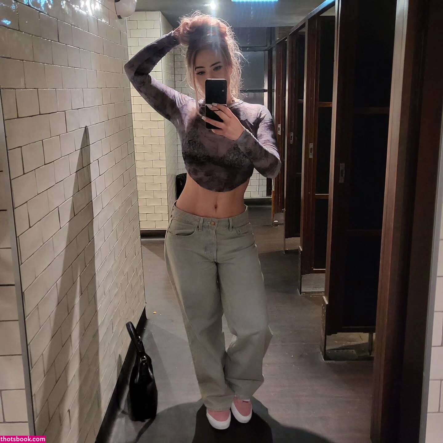 thewintershrub Photo #19