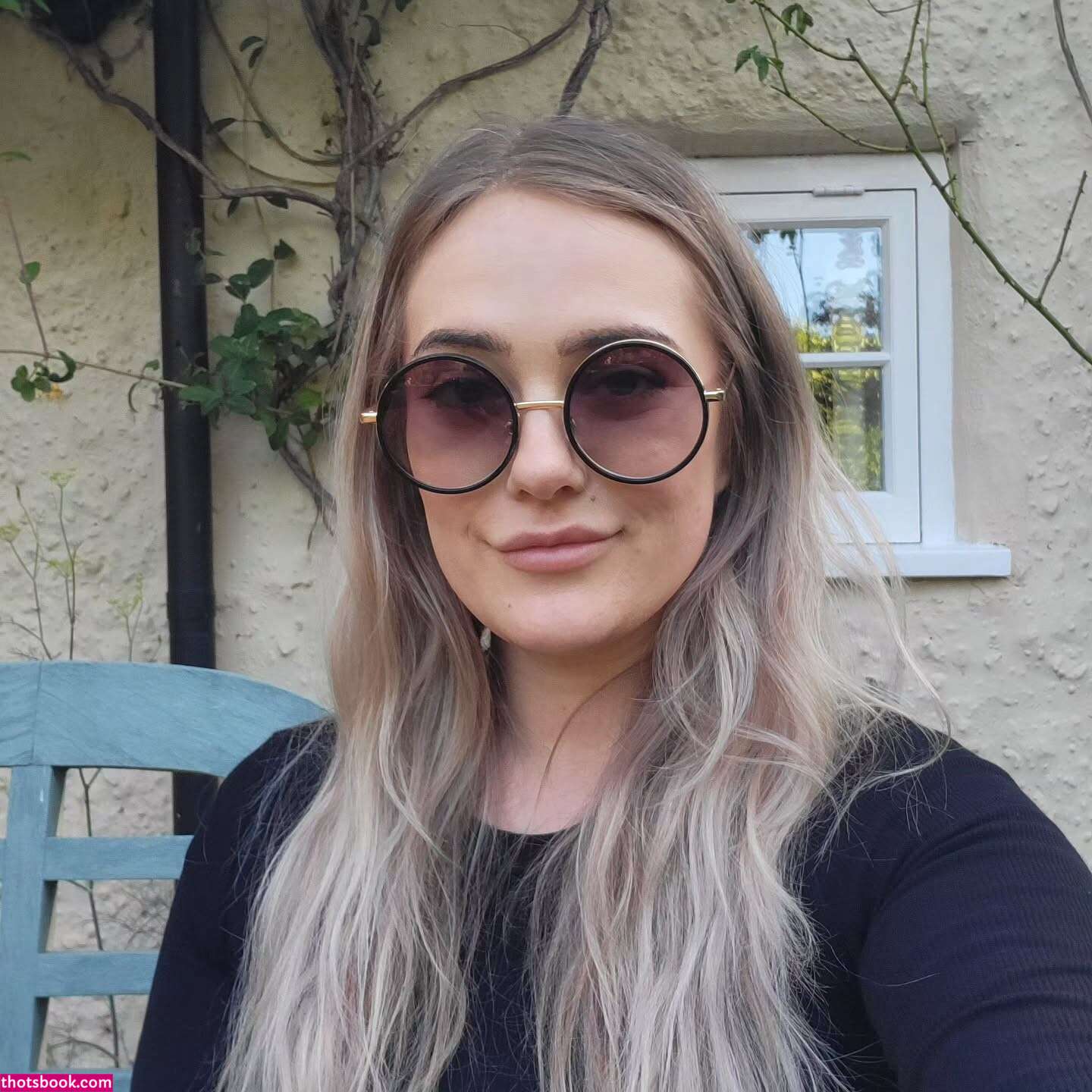 thewintershrub Photo #20