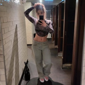 thewintershrub Photo #19