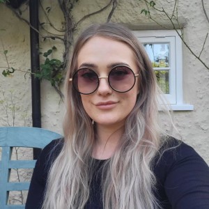 thewintershrub Photo #20