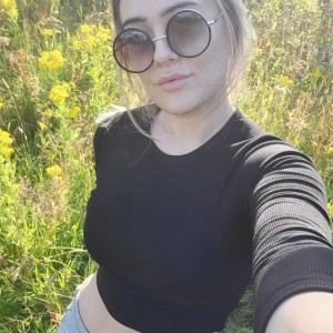 thewintershrub Photo #24