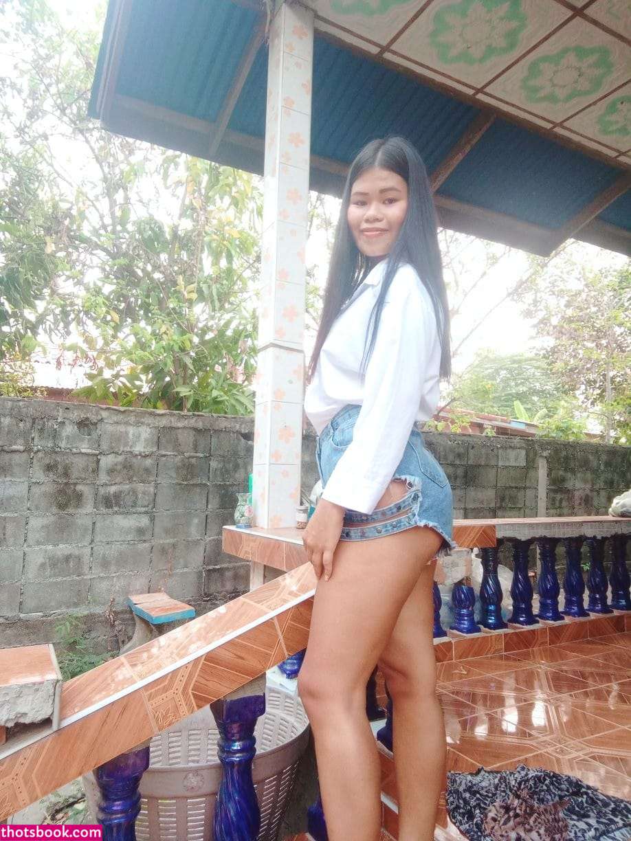 Uhellodoi Yu Photo #2