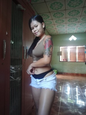 Uhellodoi Yu Photo #5