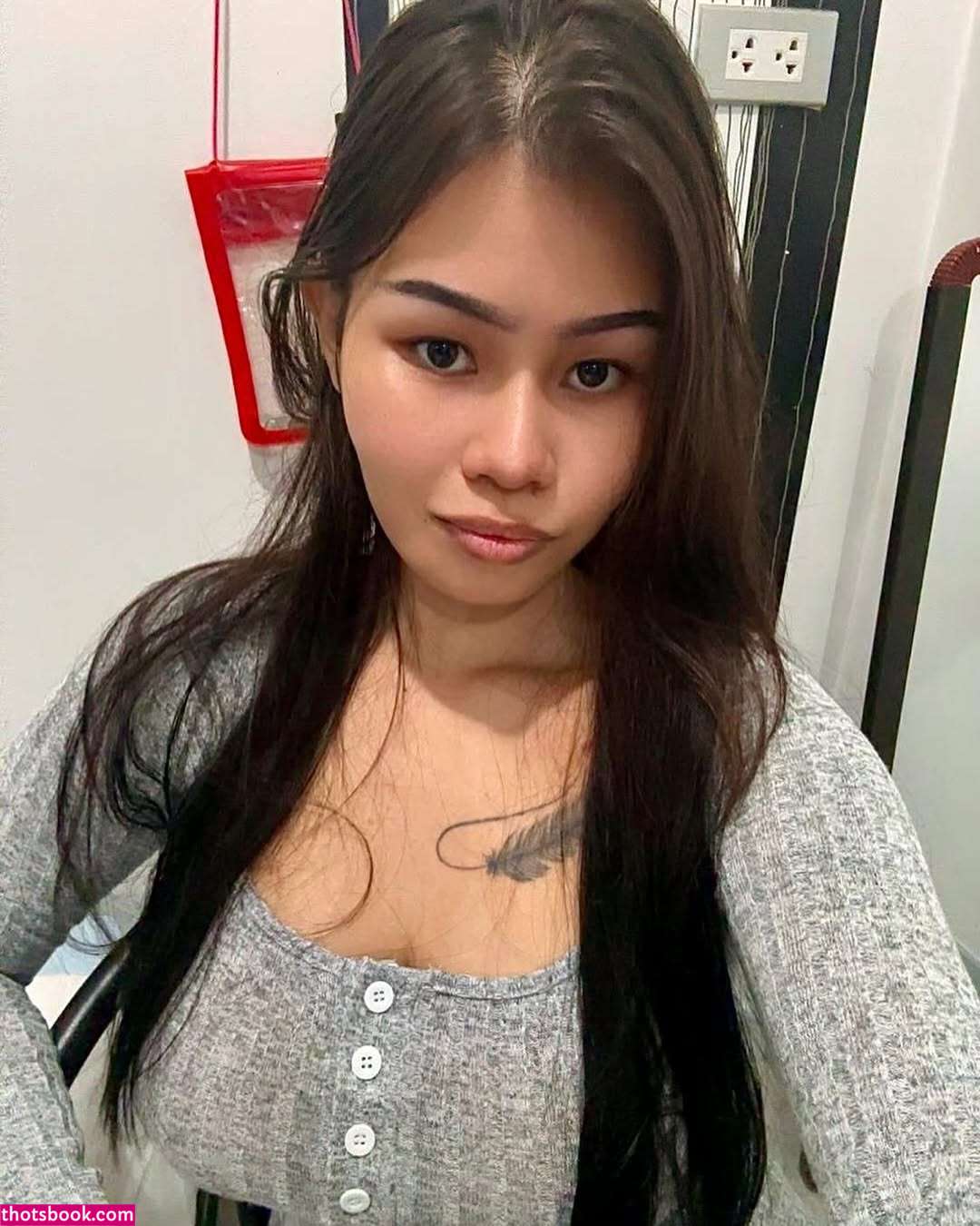 Uhellodoi Yu Photo #17