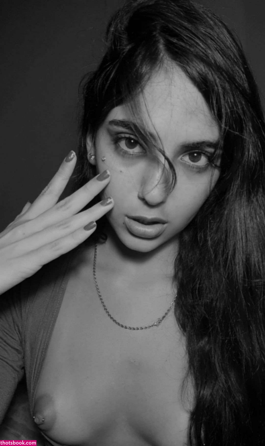 Valerieblanc2 Photo #15