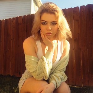 weekendwithfroggy Photo #24