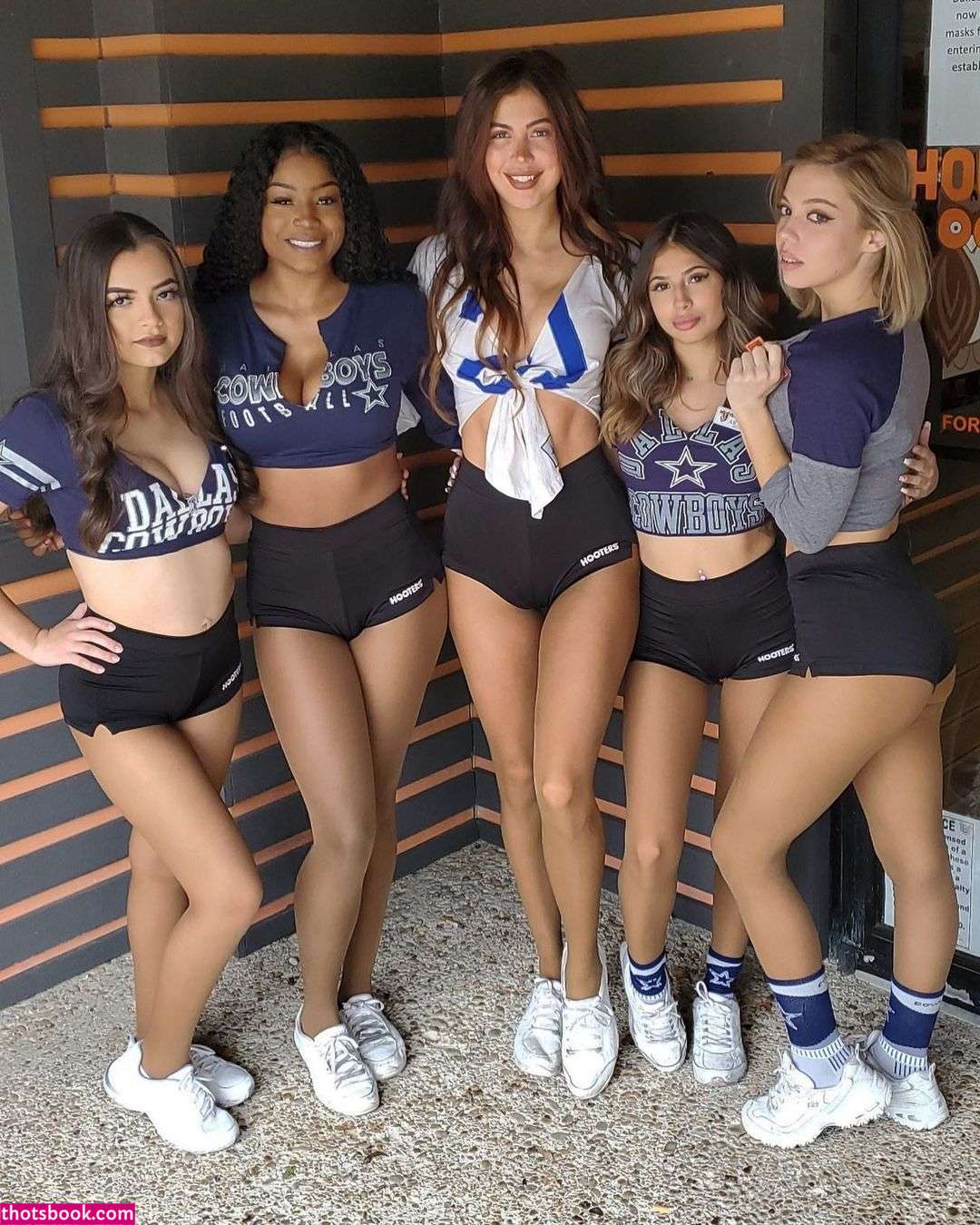 weekendwithfroggy Photo #28