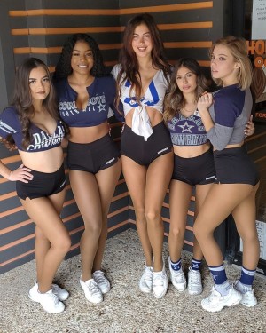 weekendwithfroggy Photo #28