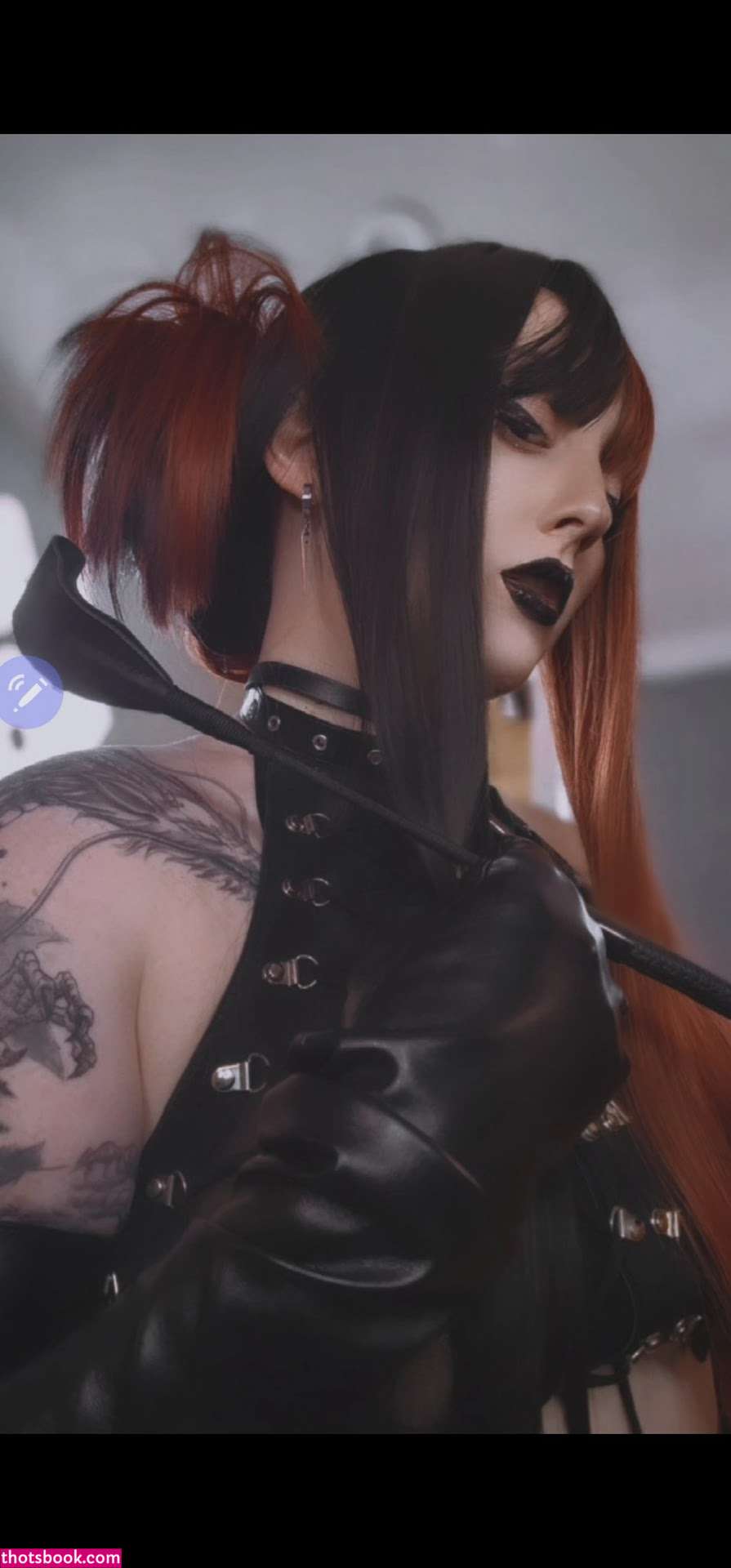 Yokai Oppai Photo #27