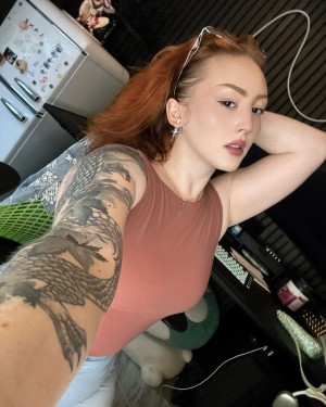 Yokai Oppai Photo #40