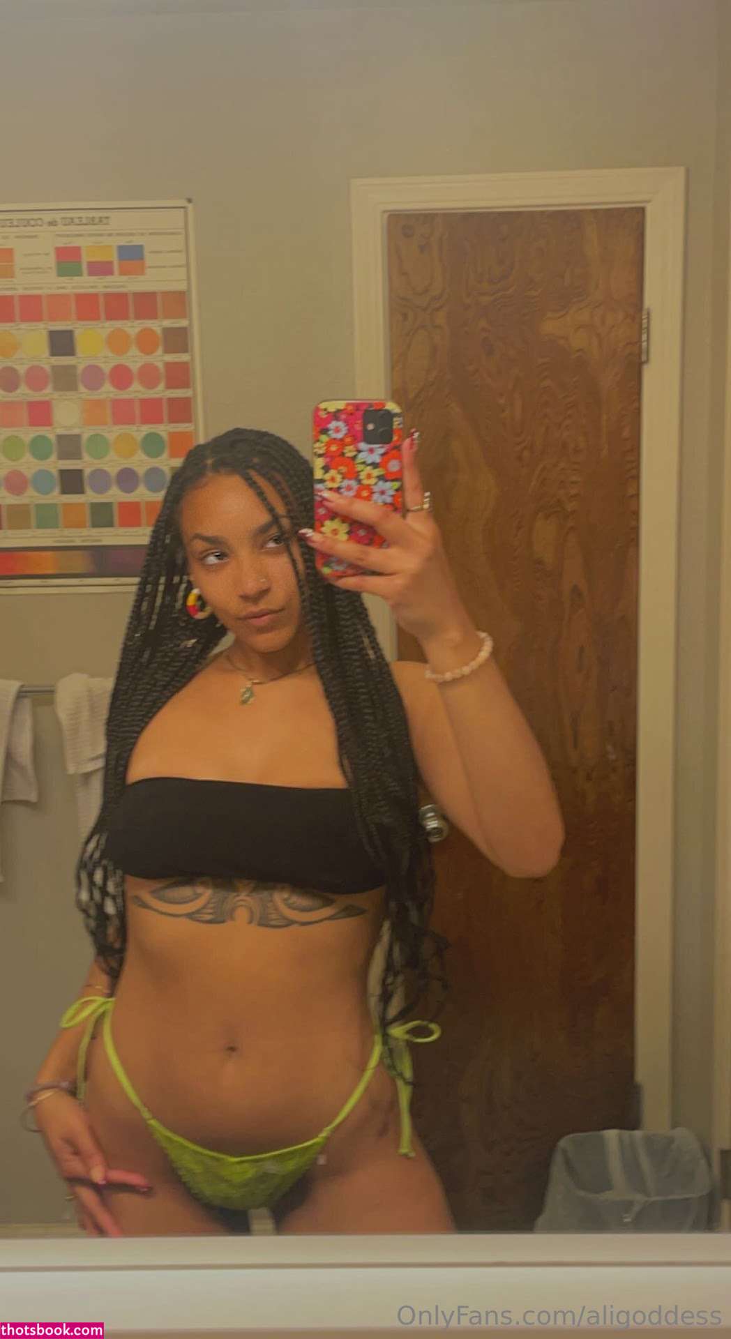 aligoddess Photo #15