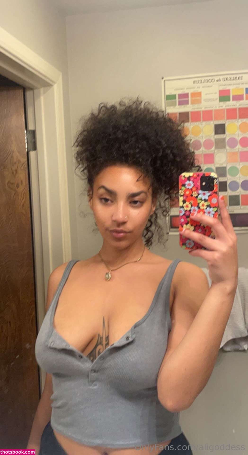 aligoddess Photo #18