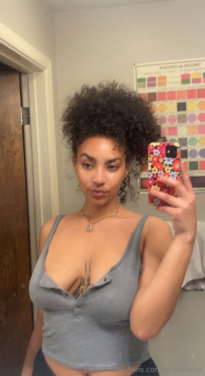 aligoddess Photo #18