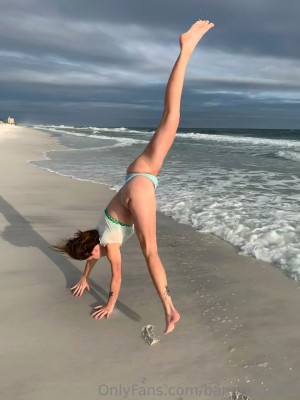 Bananagirl98 Photo #6