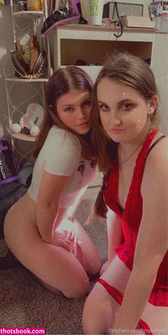 Bodaciousbelles Photo #8