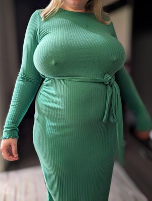 Bustybella34h Photo #7