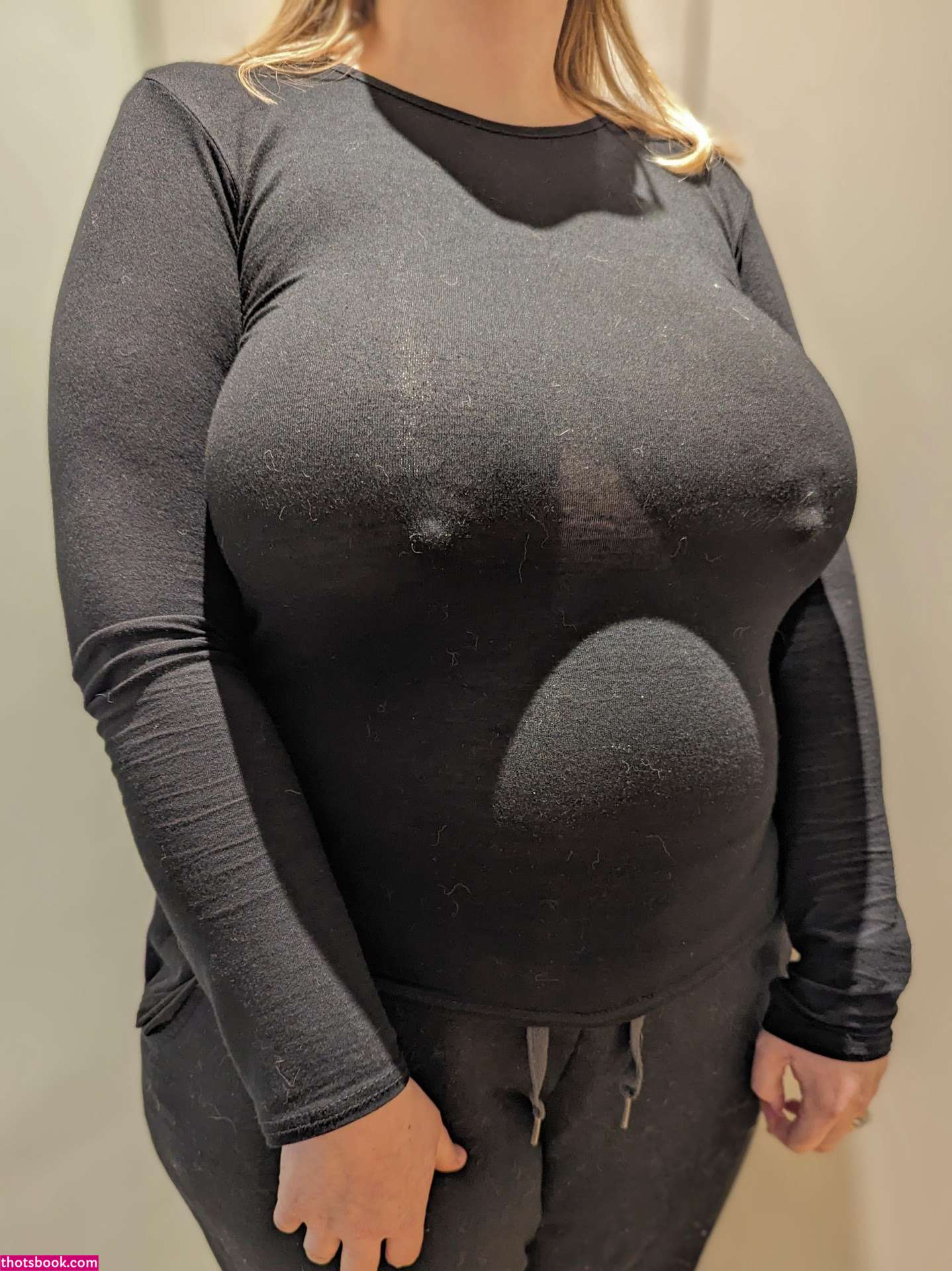 Bustybella34h Photo #15