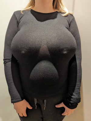 Bustybella34h Photo #14