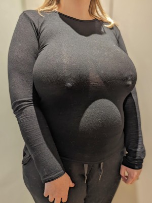 Bustybella34h Photo #15