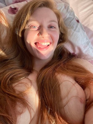 Daphne Delrose Photo #3