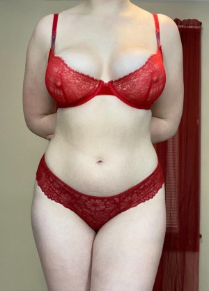 Funtimetitties815 Photo #14