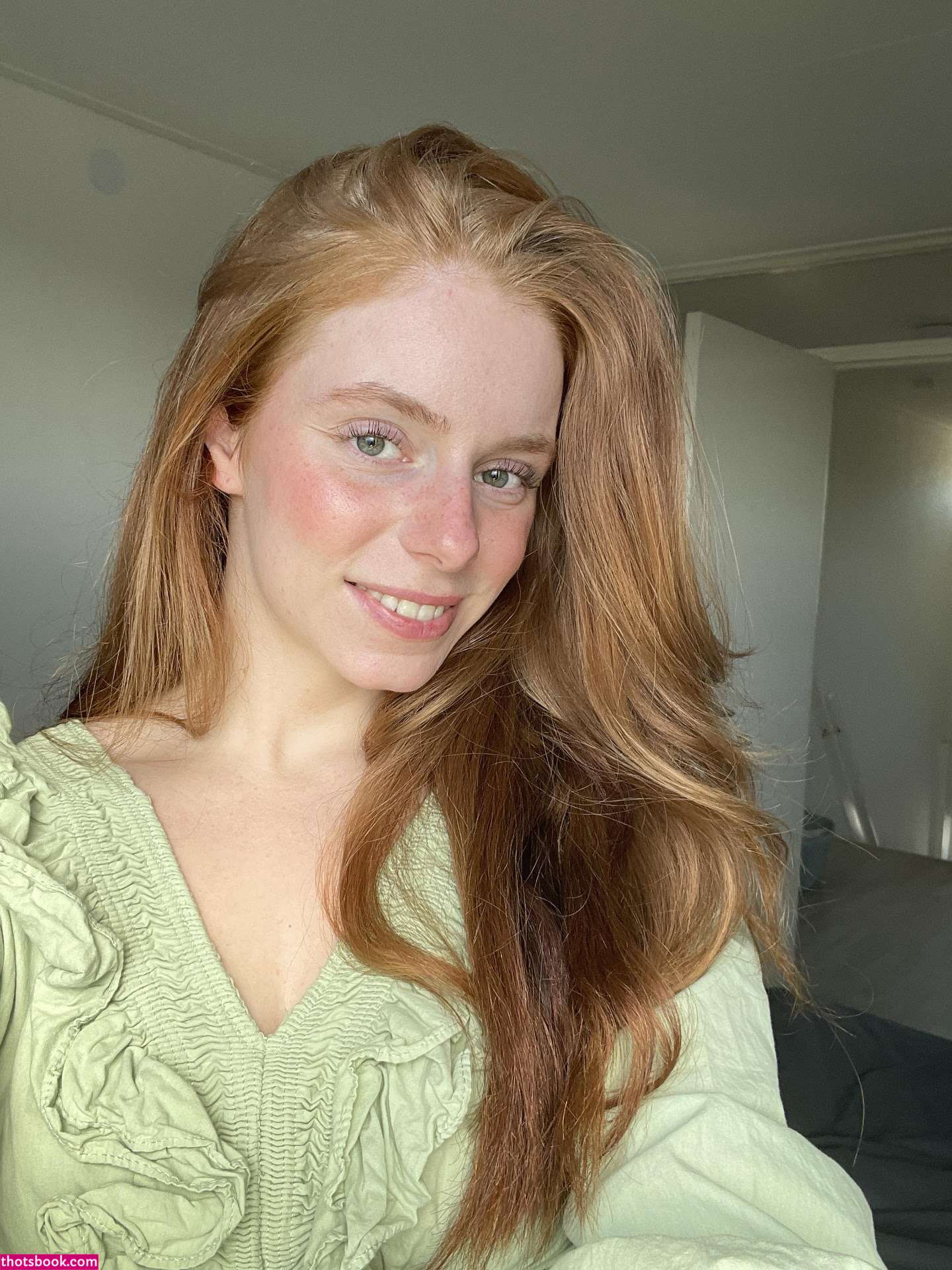 Gingeramyashley Photo #4