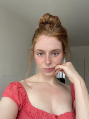 Gingeramyashley Photo #18