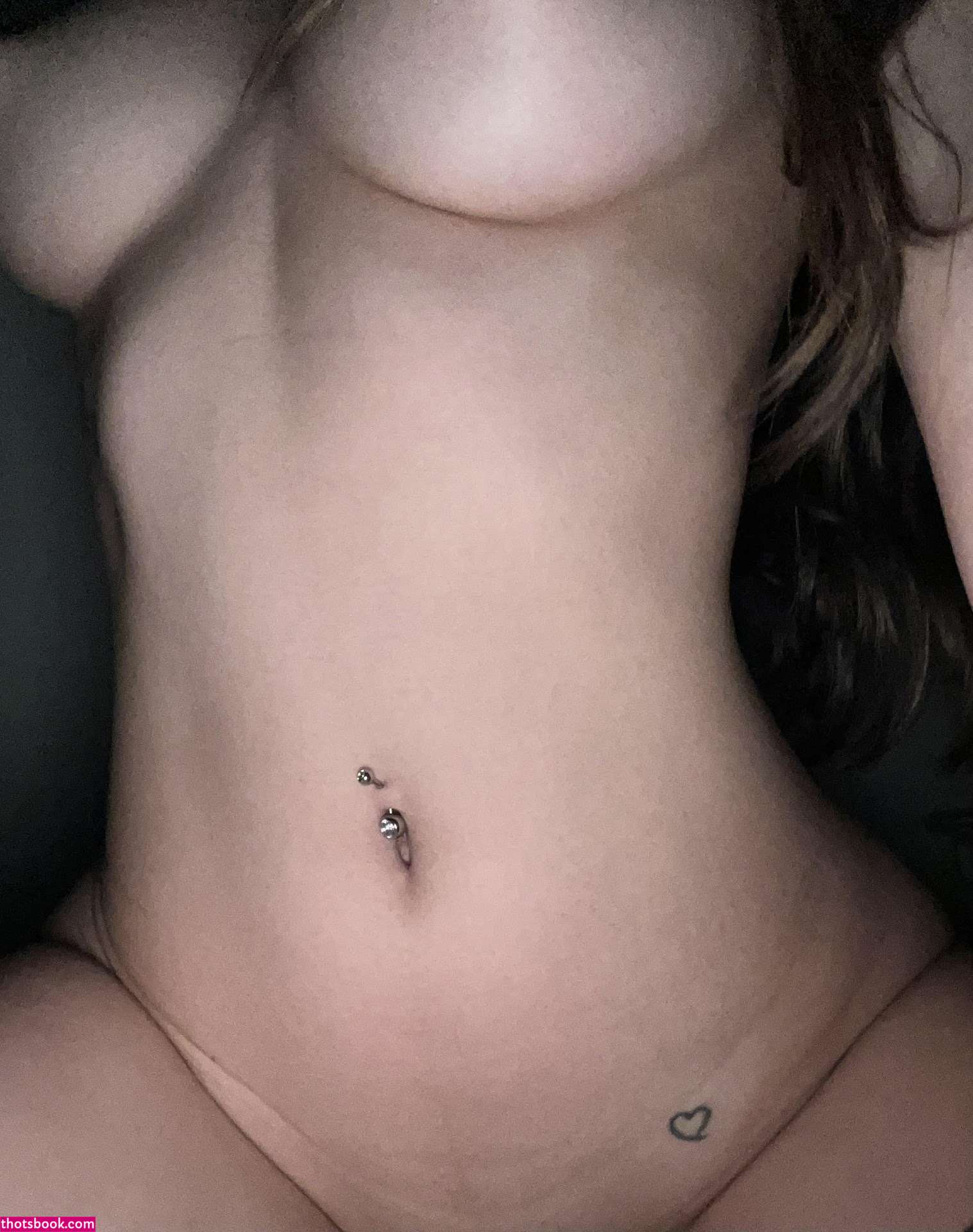 Goddesssugarstar Photo #9