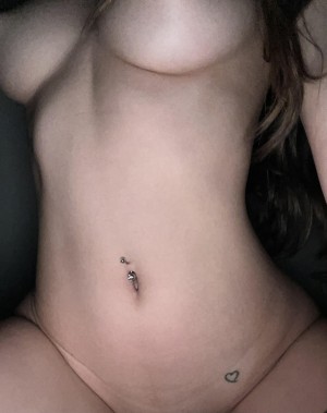 Goddesssugarstar Photo #9