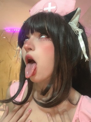 Lilcutiecherie Photo #22