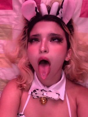 Lilcutiecherie Photo #27