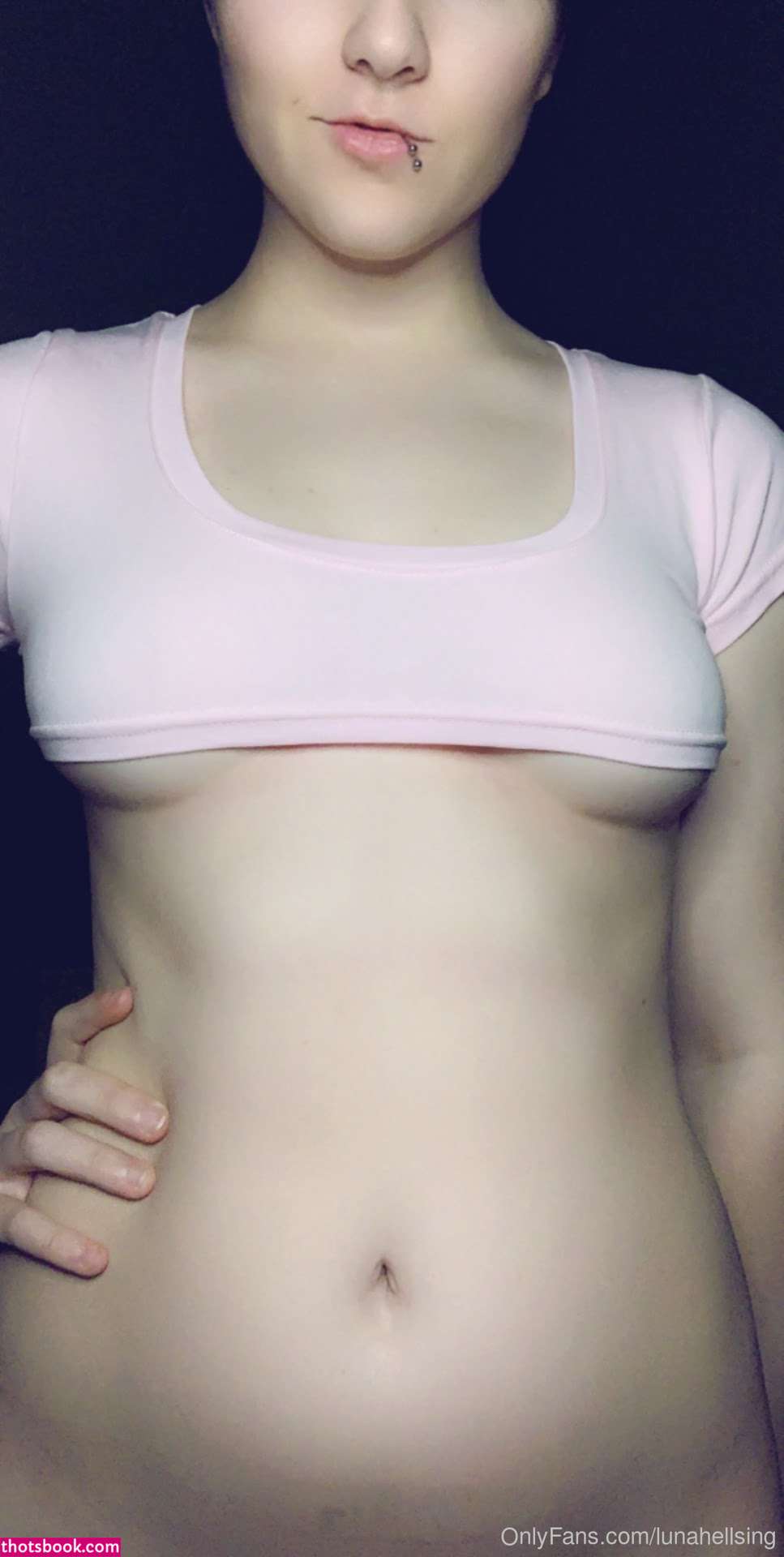 Lunaofficial Photo #11