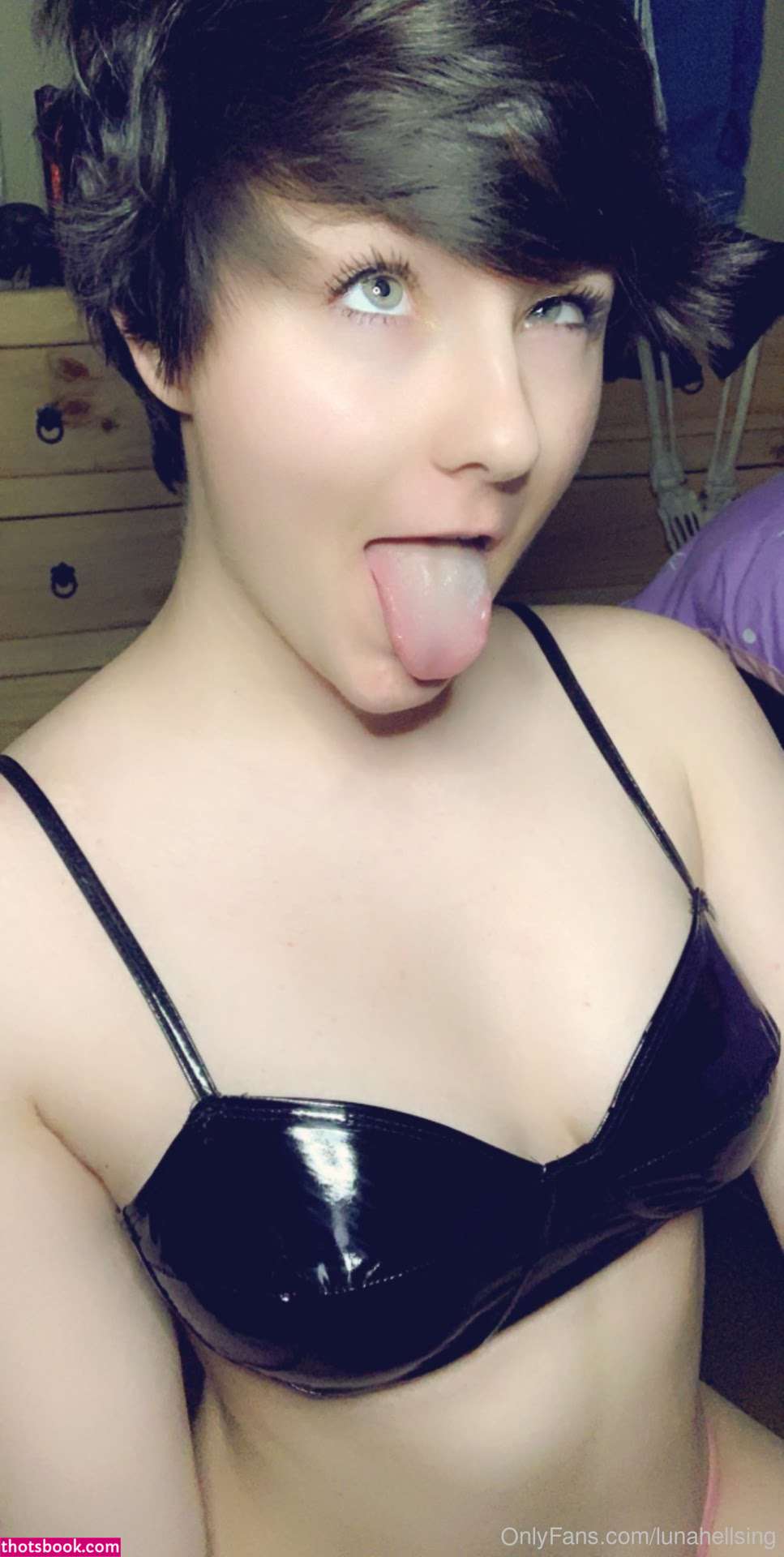 Lunaofficial Photo #22