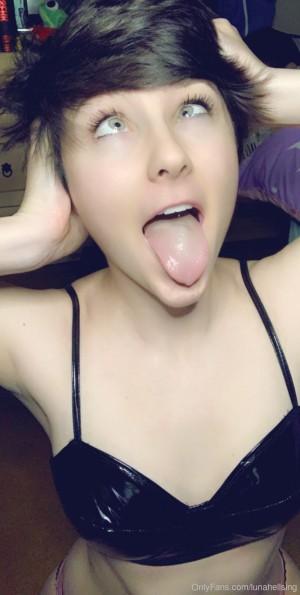 Lunaofficial Photo #20